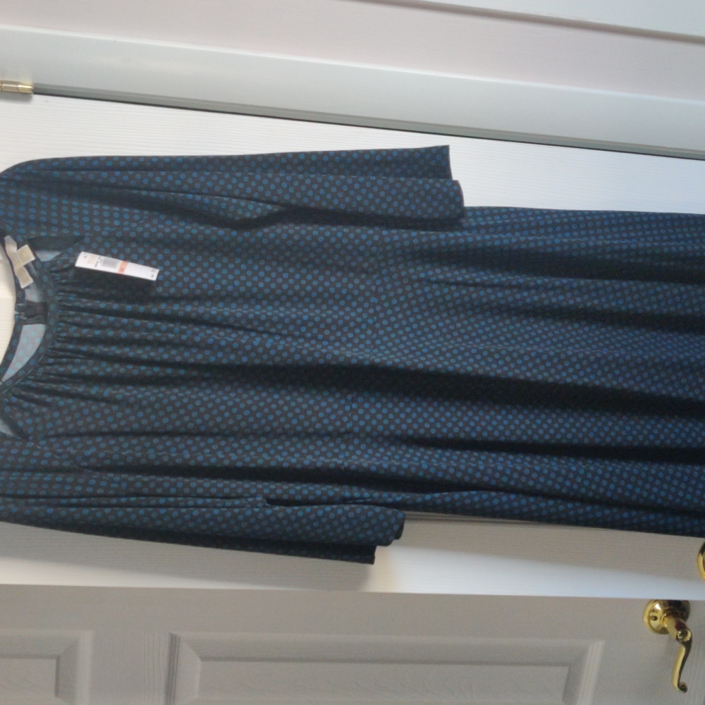 Michael Kors Dress
